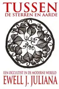 TUSSEN DE STERREN EN AARDE