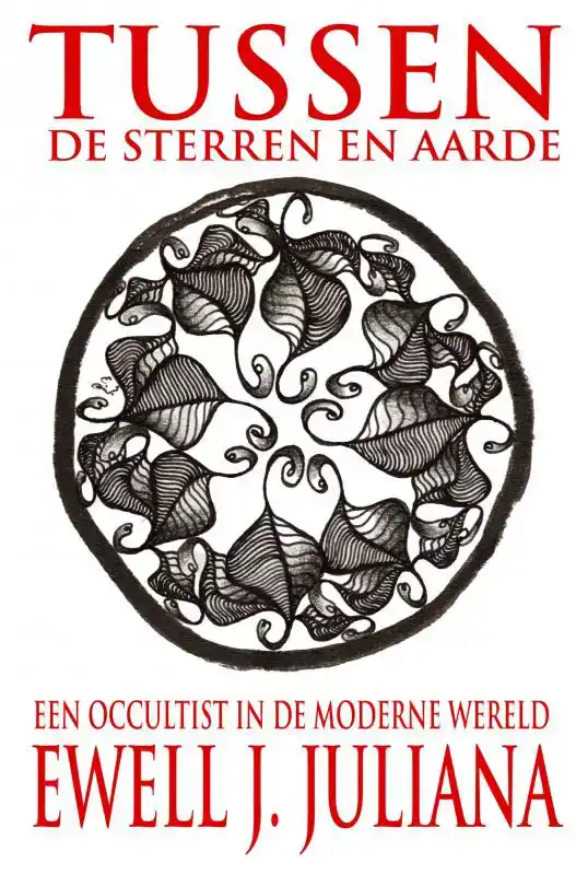 TUSSEN DE STERREN EN AARDE