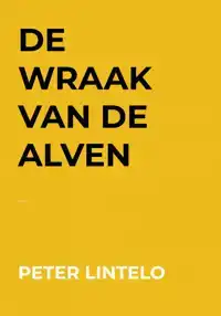 DE WRAAK VAN DE ALVEN