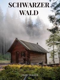 SCHWARZER WALD