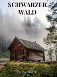 SCHWARZER WALD