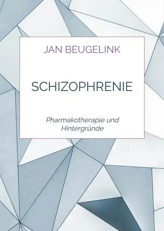 SCHIZOPHRENIE