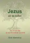 JEZUS EN DE JODEN