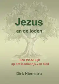 JEZUS EN DE JODEN