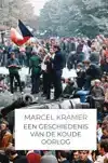 EEN GESCHIEDENIS VAN DE KOUDE OORLOG