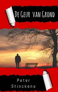 DE GEUR VAN GROND