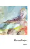 ZONDERLINGEN