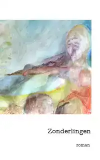 ZONDERLINGEN