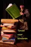 11 TONEELSTUKKEN