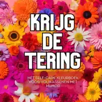 KRIJG DE TERING