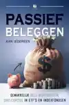 PASSIEF BELEGGEN KAN IEDEREEN