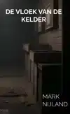 DE VLOEK VAN DE KELDER