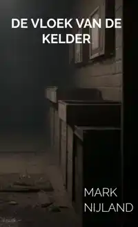 DE VLOEK VAN DE KELDER