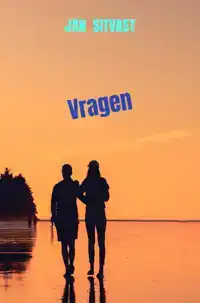 VRAGEN