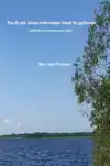 NU IK DIT ALLES NIET MEER HOEF TE GELOVEN