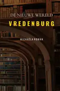 VREDENBURG