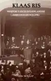 KLAAS RIS