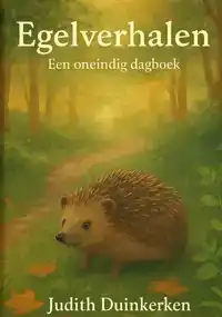 EGELVERHALEN