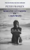 MARLENE DITTMANN EN CHEN WEISS
