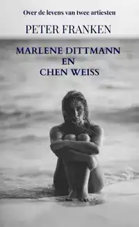 MARLENE DITTMANN EN CHEN WEISS