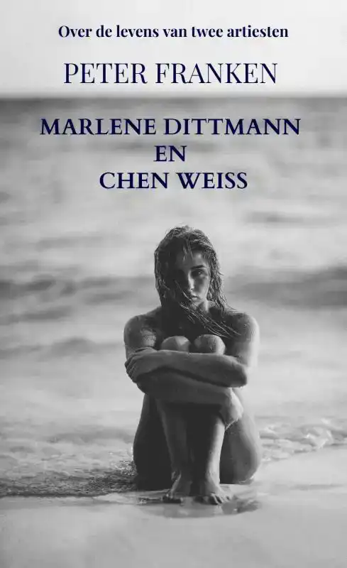 MARLENE DITTMANN EN CHEN WEISS