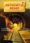 RETOURTJE BESEF