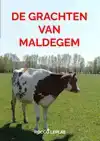 DE GRACHTEN VAN MALDEGEM