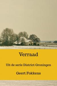 VERRAAD
