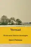 VERRAAD