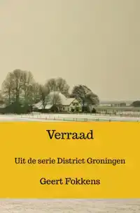 VERRAAD