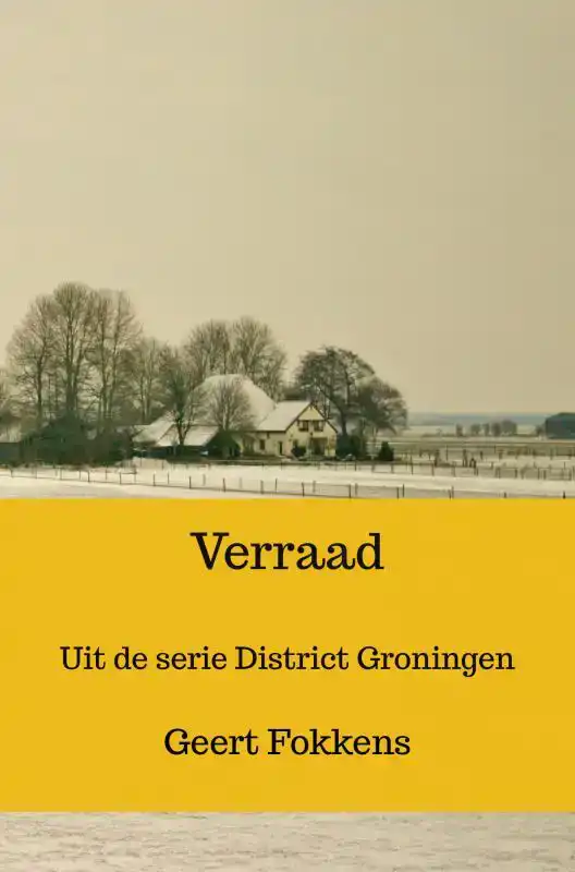 VERRAAD