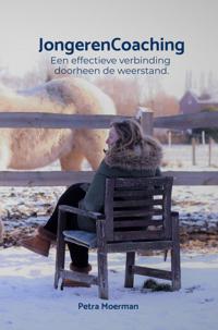 JONGERENCOACHING