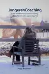 JONGERENCOACHING