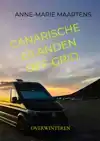 CANARISCHE EILANDEN OFF-GRID