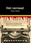 HET VERRAAD