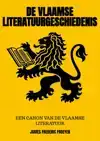 DE VLAAMSE LITERATUURGESCHIEDENIS