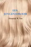 EEN JONGENSDROOM