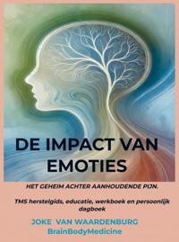 DE IMPACT VAN EMOTIES