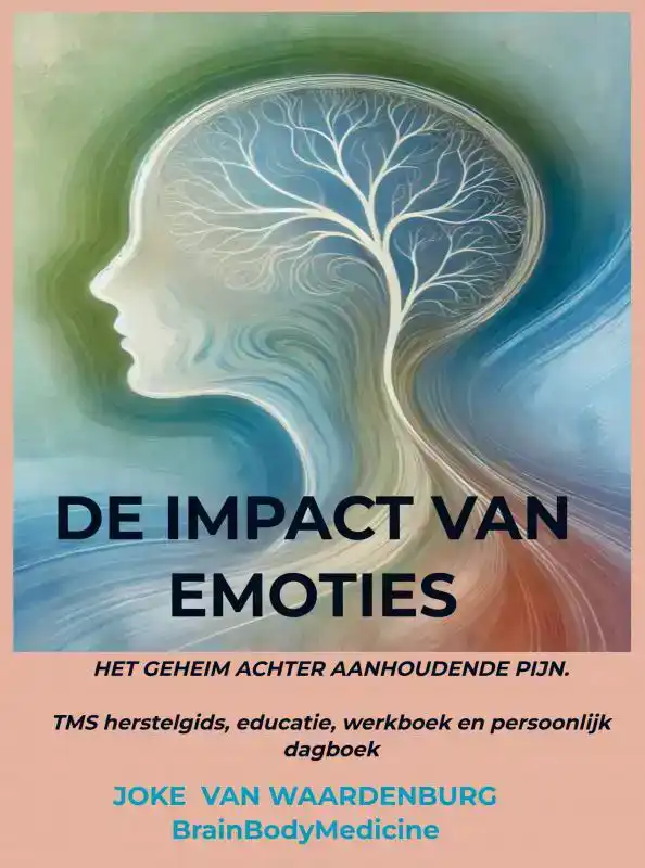 DE IMPACT VAN EMOTIES