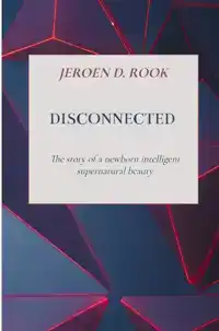 DISCONNECTED