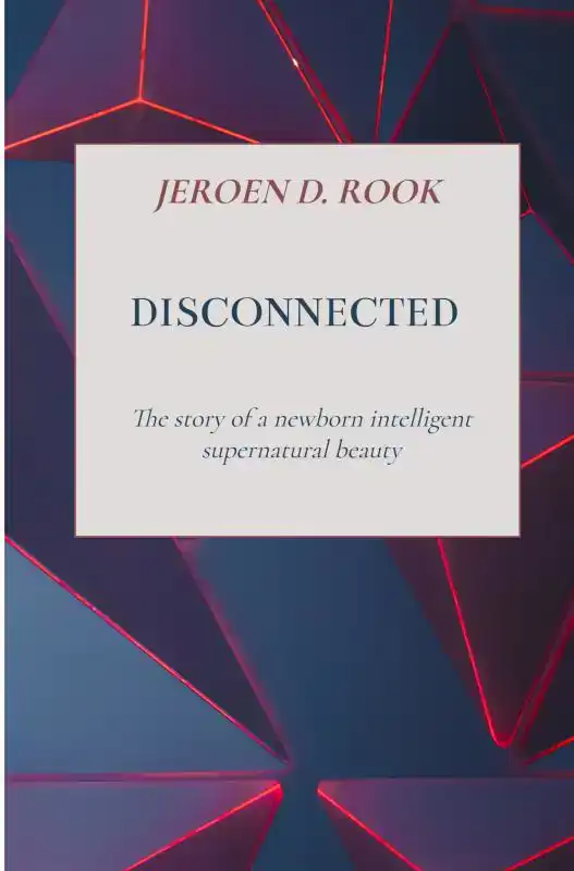 DISCONNECTED