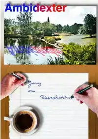 AMBIDEXTER