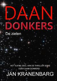 DAAN DONKERS 5