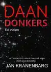 DAAN DONKERS 5
