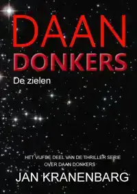 DAAN DONKERS 5
