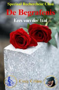 DE BEGRAFENIS