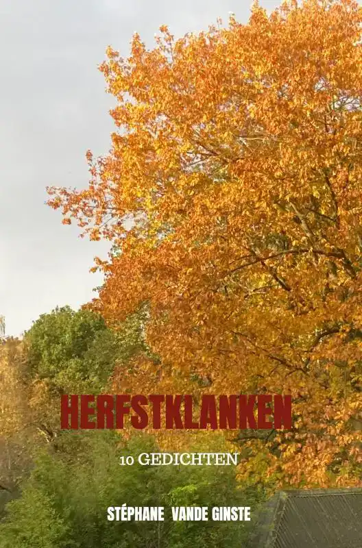 HERFSTKLANKEN