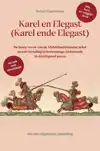 KAREL EN ELEGAST (KAREL ENDE ELEGAST)