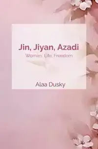 JIN, JIYAN, AZADI