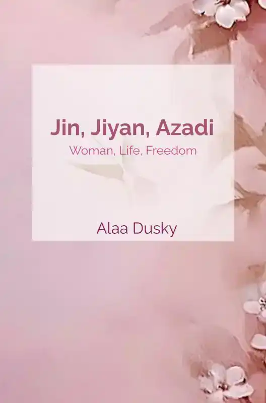 JIN, JIYAN, AZADI